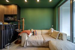 Waterfront Waves (D16), Condominium #631662661